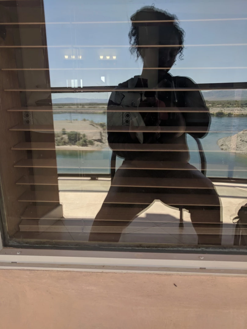 IGs: autoGAIAGRAPHY [ professor_gaia ] Onlyfans leaked photo 14401767 on Hotleaks.tv