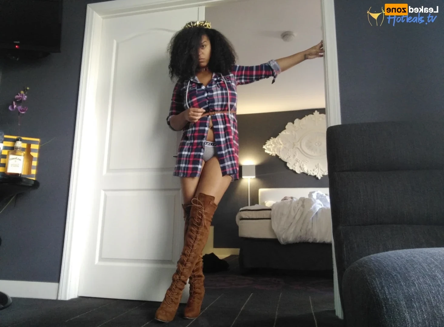 IGs: autoGAIAGRAPHY [ professor_gaia ] Onlyfans leaked photo 14630540 on Hotleaks.tv