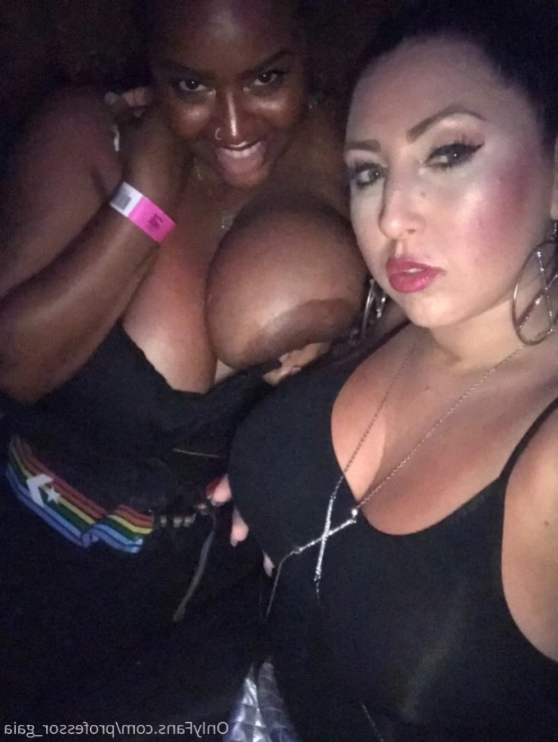 IGs: autoGAIAGRAPHY [ professor_gaia ] Onlyfans leaked photo 14704354 on Hotleaks.tv