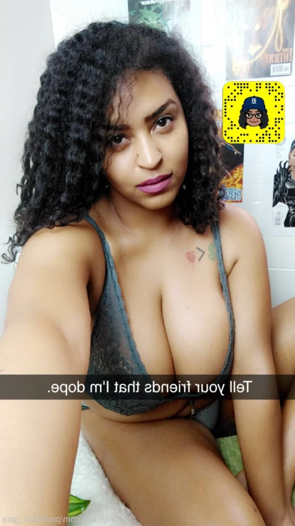 IGs: autoGAIAGRAPHY [ professor_gaia ] Onlyfans leaked photo 14811562 on Hotleaks.tv