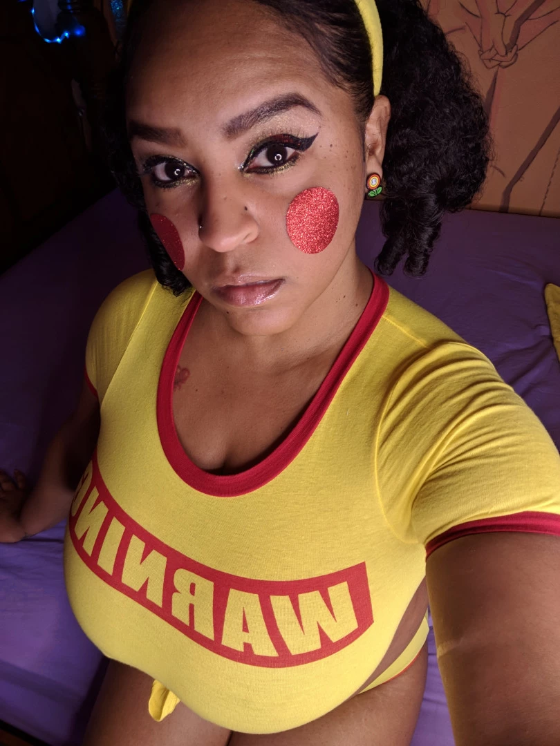 IGs: autoGAIAGRAPHY [ professor_gaia ] Onlyfans leaked photo 14891214 on Hotleaks.tv