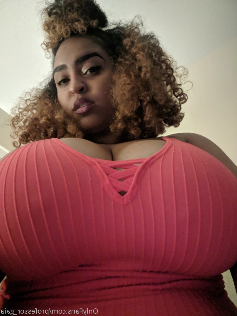IGs: autoGAIAGRAPHY [ professor_gaia ] Onlyfans leaked photo 14914372 on Hotleaks.tv