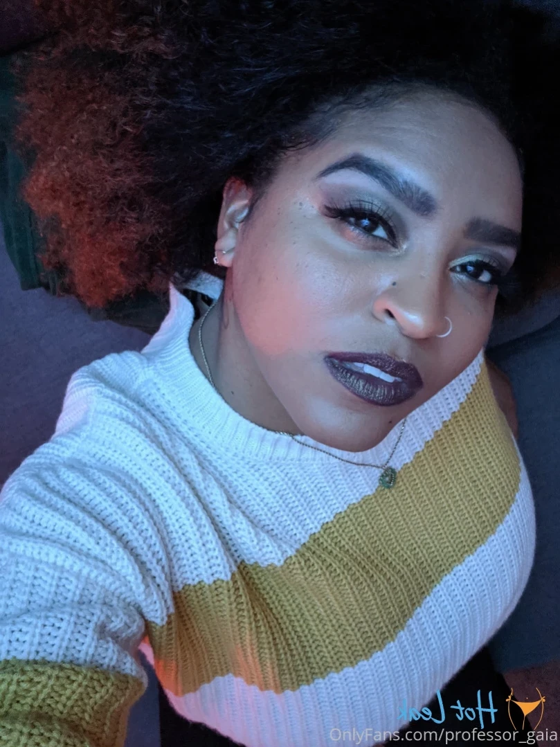 IGs: autoGAIAGRAPHY [ professor_gaia ] Onlyfans leaked photo 15127667 on Hotleaks.tv