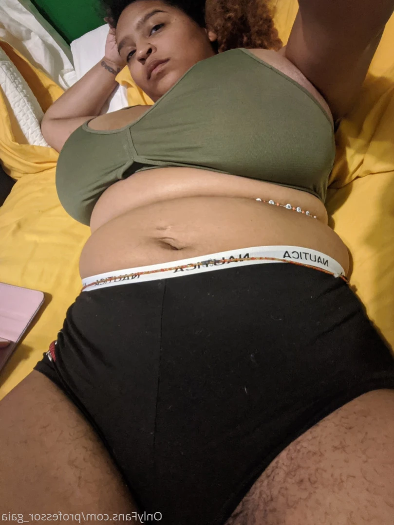 IGs: autoGAIAGRAPHY [ professor_gaia ] Onlyfans leaked photo 15798989 on Hotleaks.tv