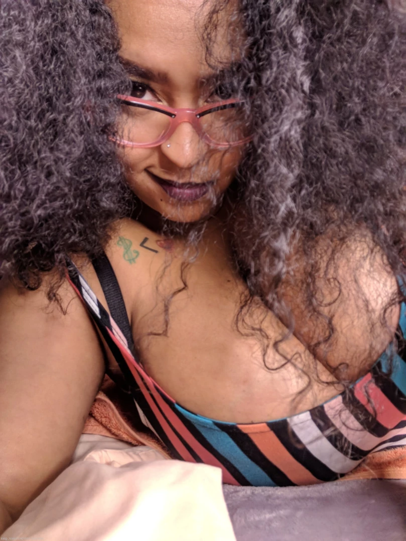 IGs: autoGAIAGRAPHY [ professor_gaia ] Onlyfans leaked photo 15800793 on Hotleaks.tv