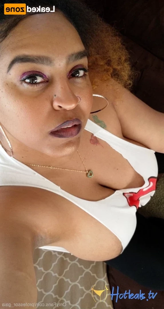 IGs: autoGAIAGRAPHY [ professor_gaia ] Onlyfans leaked photo 15917270 on Hotleaks.tv