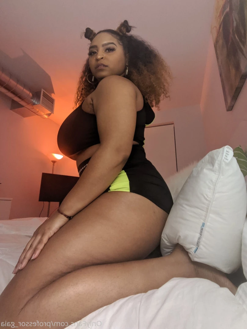 IGs: autoGAIAGRAPHY [ professor_gaia ] Onlyfans leaked photo 16055742 on Hotleaks.tv