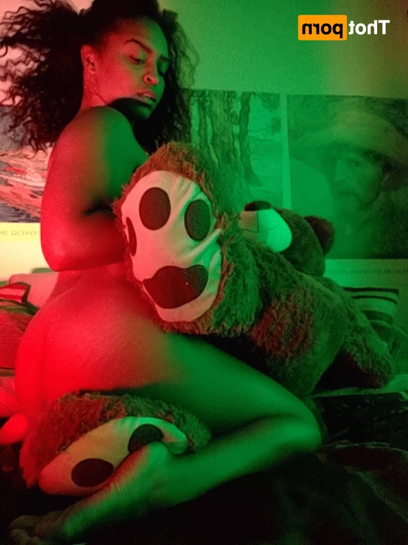 IGs: autoGAIAGRAPHY [ professor_gaia ] Onlyfans leaked photo 16182259 on Hotleaks.tv