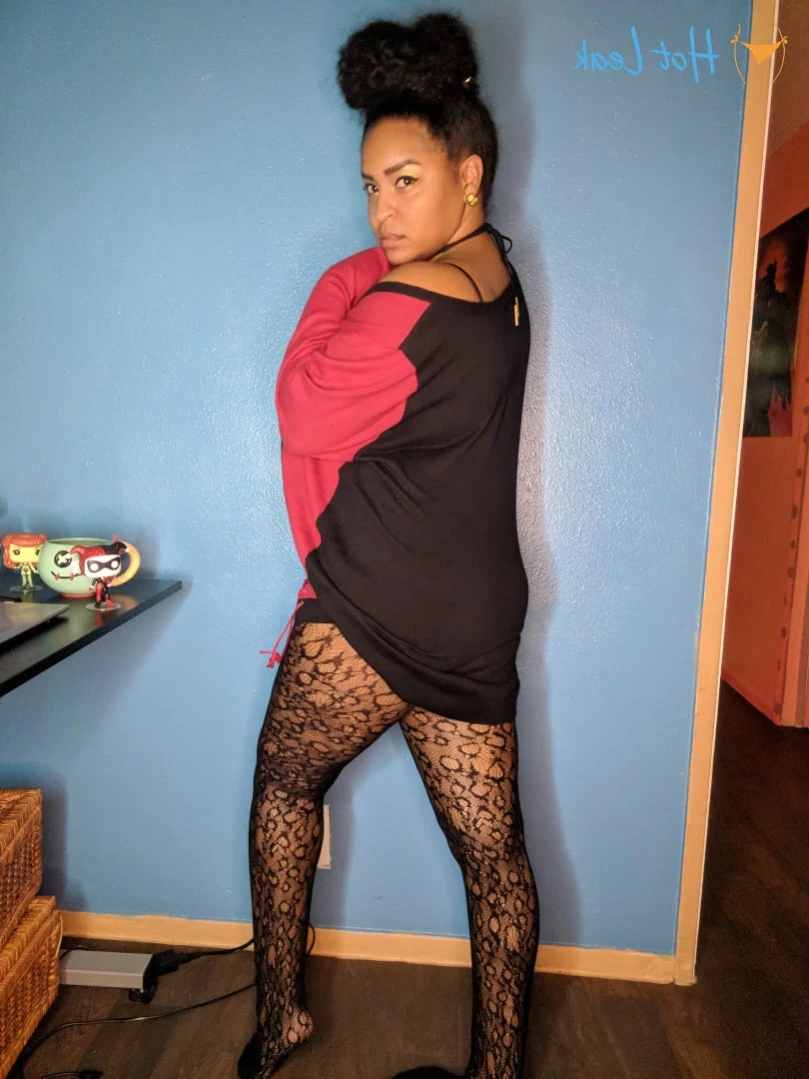 IGs: autoGAIAGRAPHY [ professor_gaia ] Onlyfans leaked photo 16183484 on Hotleaks.tv