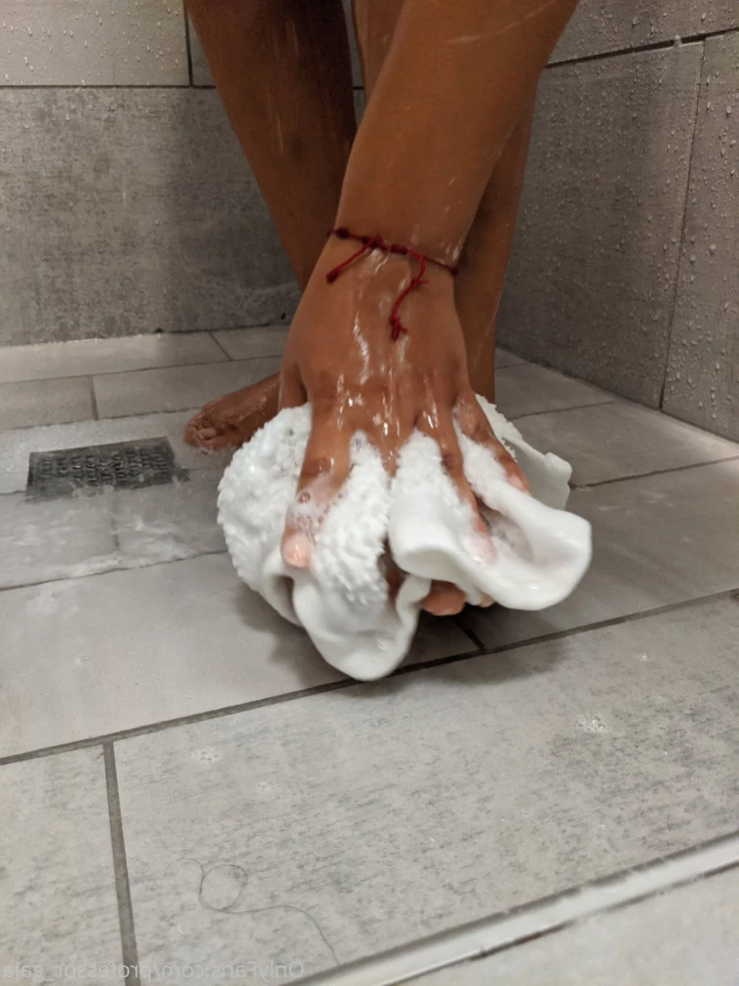 IGs: autoGAIAGRAPHY [ professor_gaia ] Onlyfans leaked photo 16198819 on Hotleaks.tv