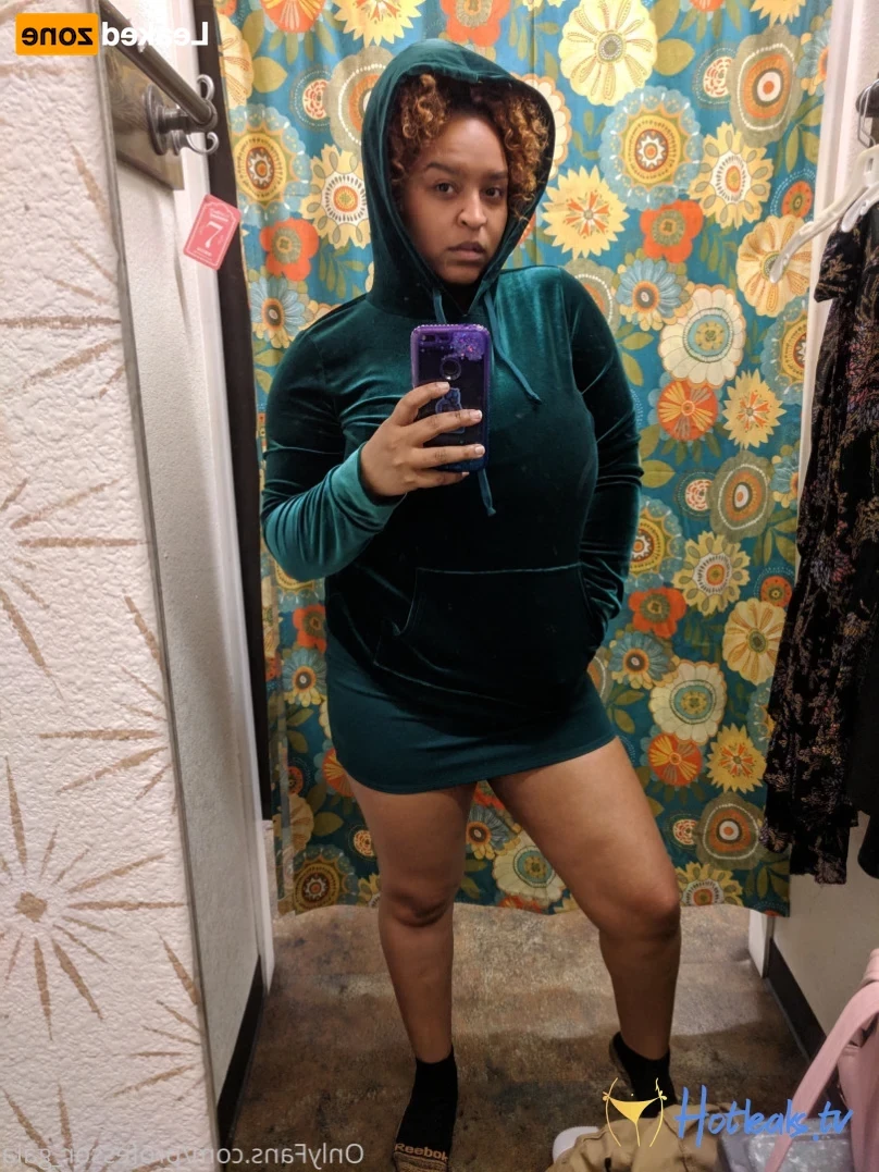 IGs: autoGAIAGRAPHY [ professor_gaia ] Onlyfans leaked photo 16225755 on Hotleaks.tv