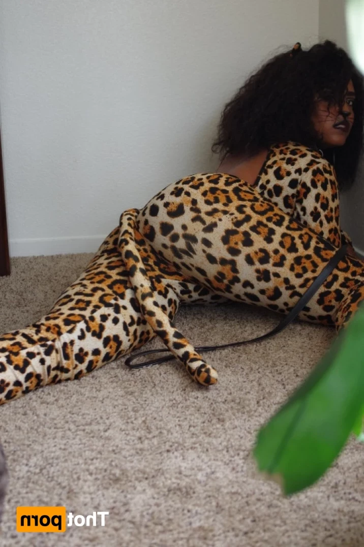 IGs: autoGAIAGRAPHY [ professor_gaia ] Onlyfans leaked photo 16249294 on Hotleaks.tv