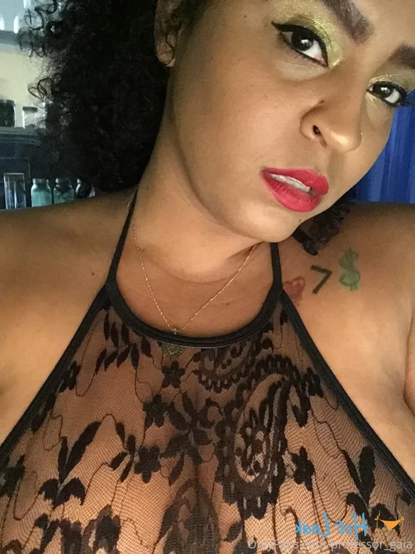 IGs: autoGAIAGRAPHY [ professor_gaia ] Onlyfans leaked photo 16249718 on Hotleaks.tv