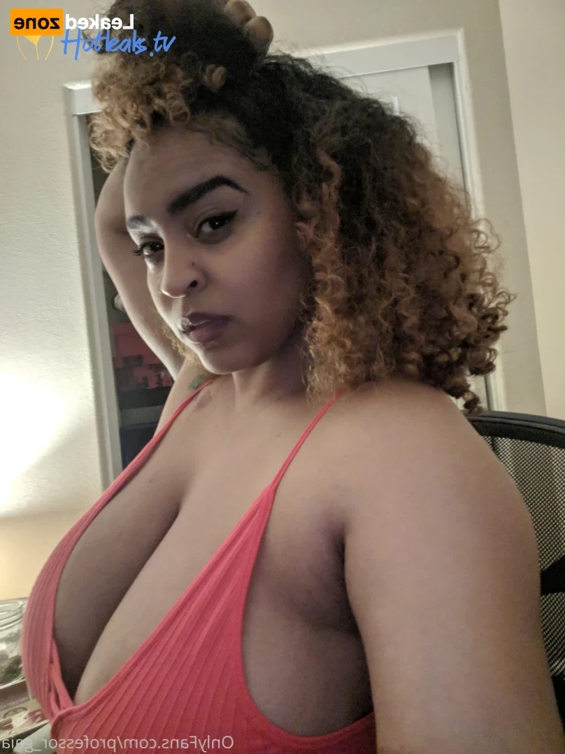 IGs: autoGAIAGRAPHY [ professor_gaia ] Onlyfans leaked photo 16265135 on Hotleaks.tv