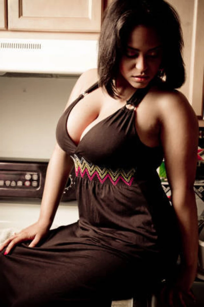 IGs: autoGAIAGRAPHY [ professor_gaia ] Onlyfans leaked photo 16281650 on Hotleaks.tv