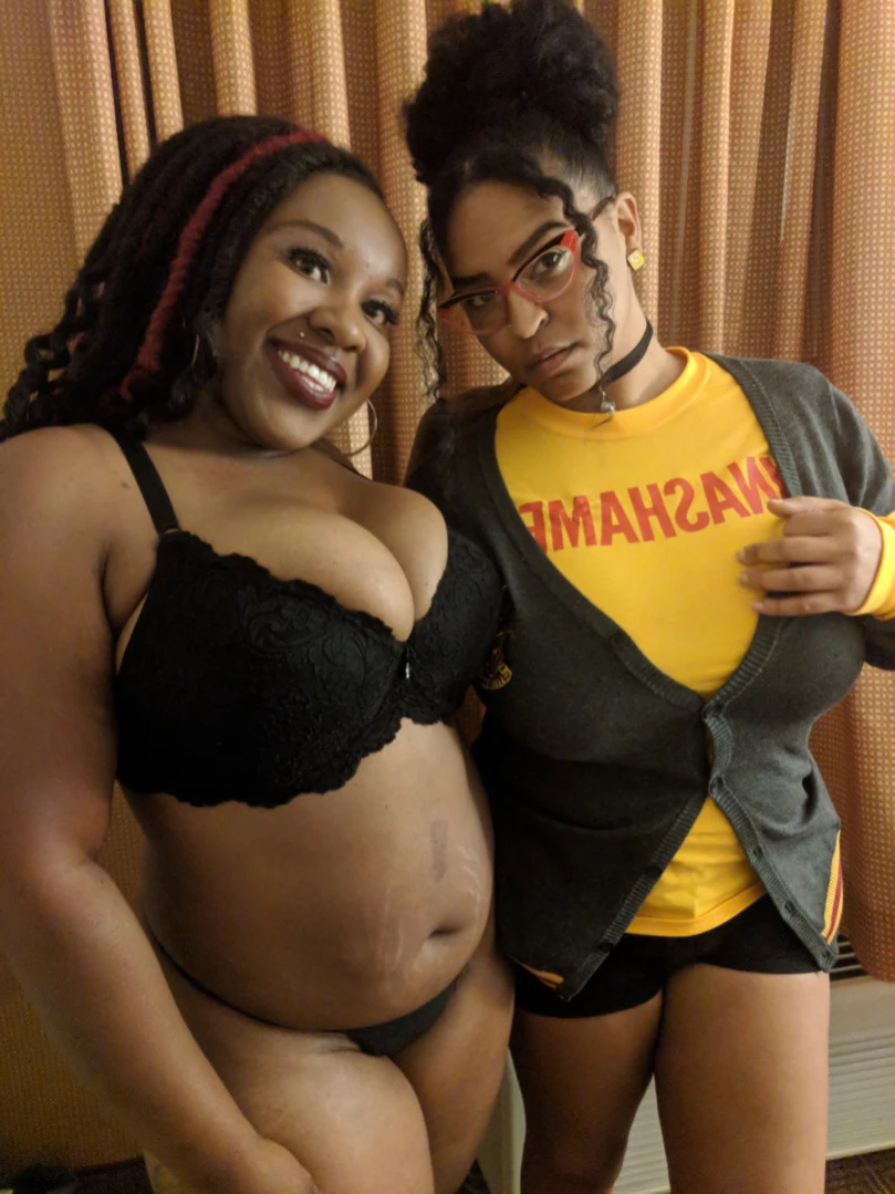 IGs: autoGAIAGRAPHY [ professor_gaia ] Onlyfans leaked photo 16479265 on Hotleaks.tv