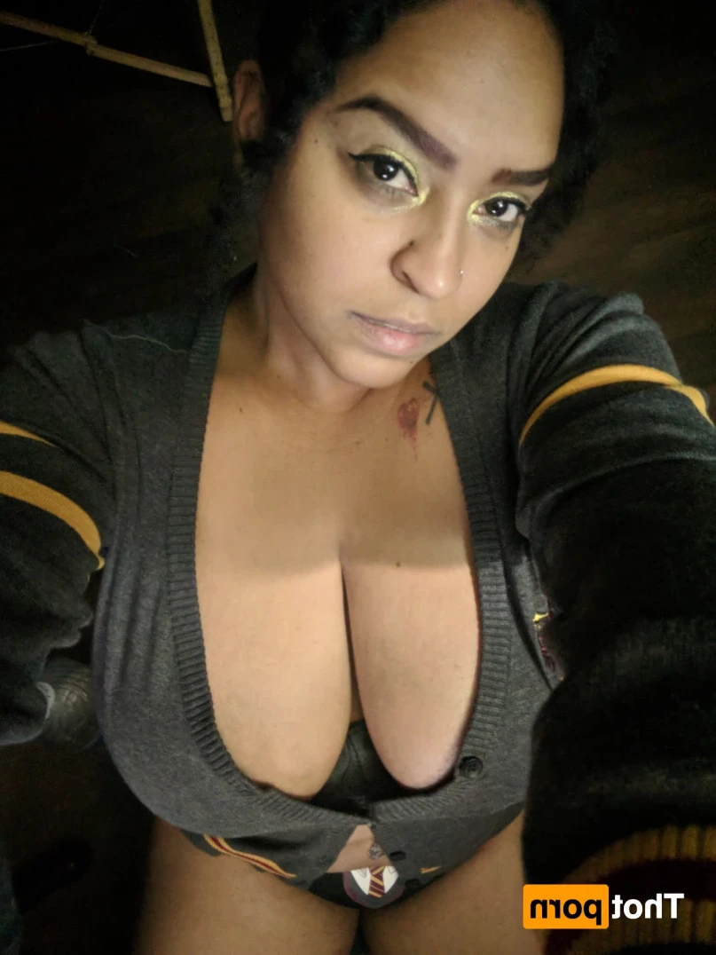 IGs: autoGAIAGRAPHY [ professor_gaia ] Onlyfans leaked photo 16479339 on Hotleaks.tv