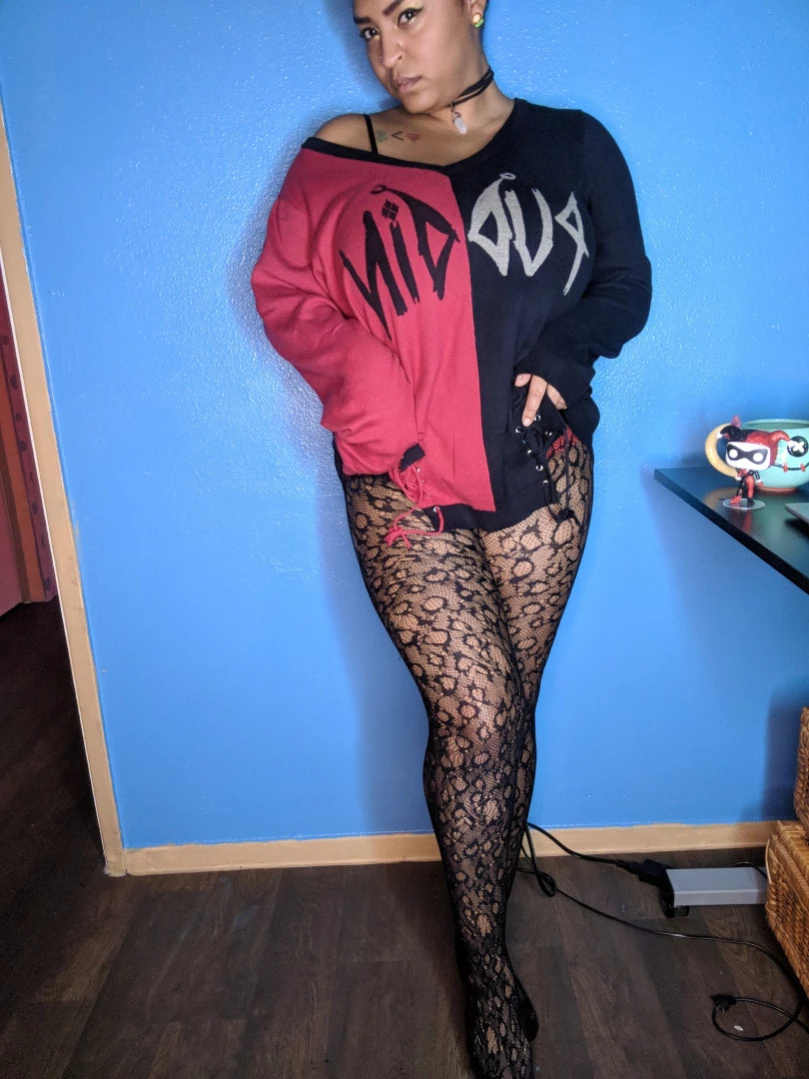 IGs: autoGAIAGRAPHY [ professor_gaia ] Onlyfans leaked photo 16481411 on Hotleaks.tv