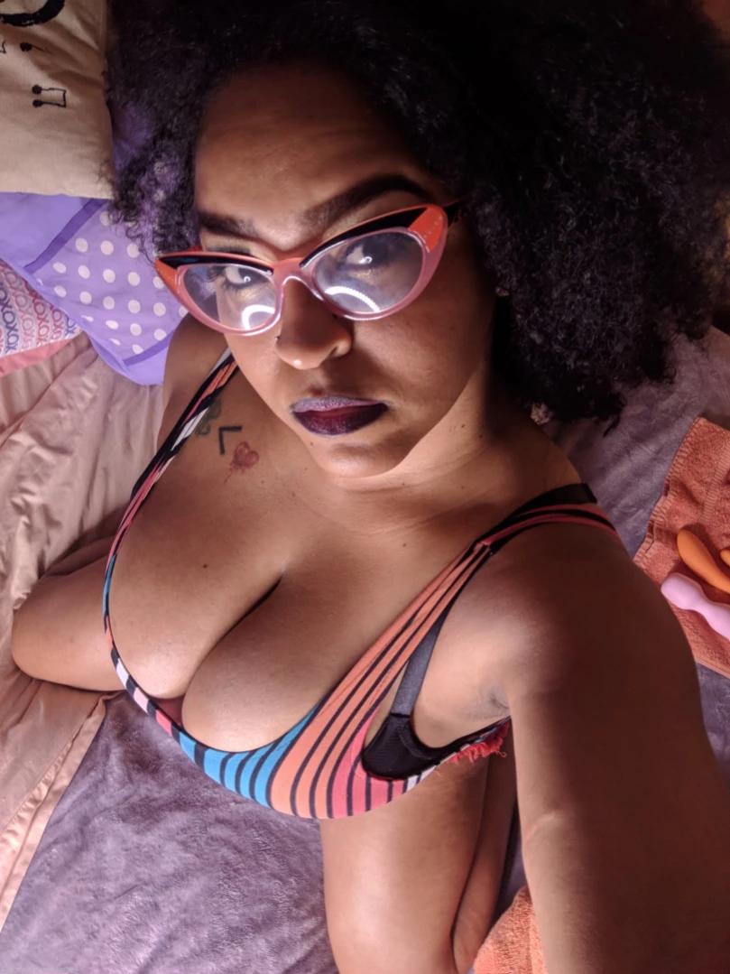 IGs: autoGAIAGRAPHY [ professor_gaia ] Onlyfans leaked photo 16481776 on Hotleaks.tv