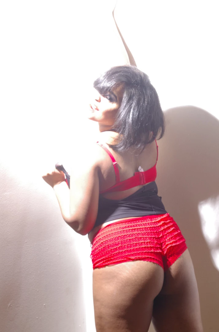 IGs: autoGAIAGRAPHY [ professor_gaia ] Onlyfans leaked photo 16482423 on Hotleaks.tv