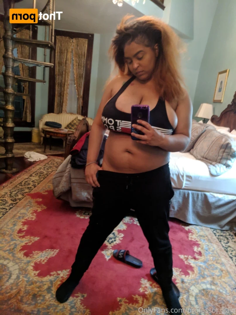 IGs: autoGAIAGRAPHY [ professor_gaia ] Onlyfans leaked photo 16482632 on Hotleaks.tv