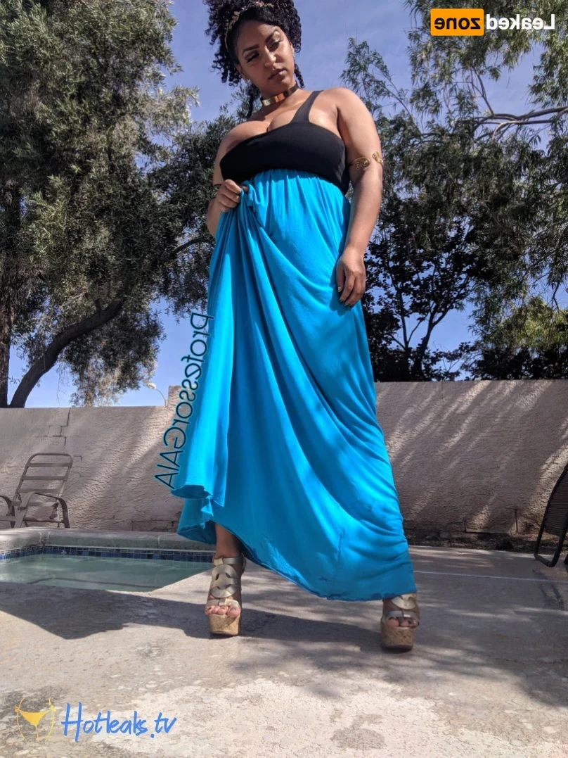 IGs: autoGAIAGRAPHY [ professor_gaia ] Onlyfans leaked photo 16486140 on Hotleaks.tv