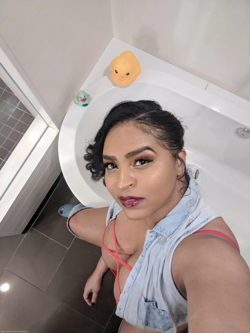 IGs: autoGAIAGRAPHY [ professor_gaia ] Onlyfans leaked photo 16486941 on Hotleaks.tv