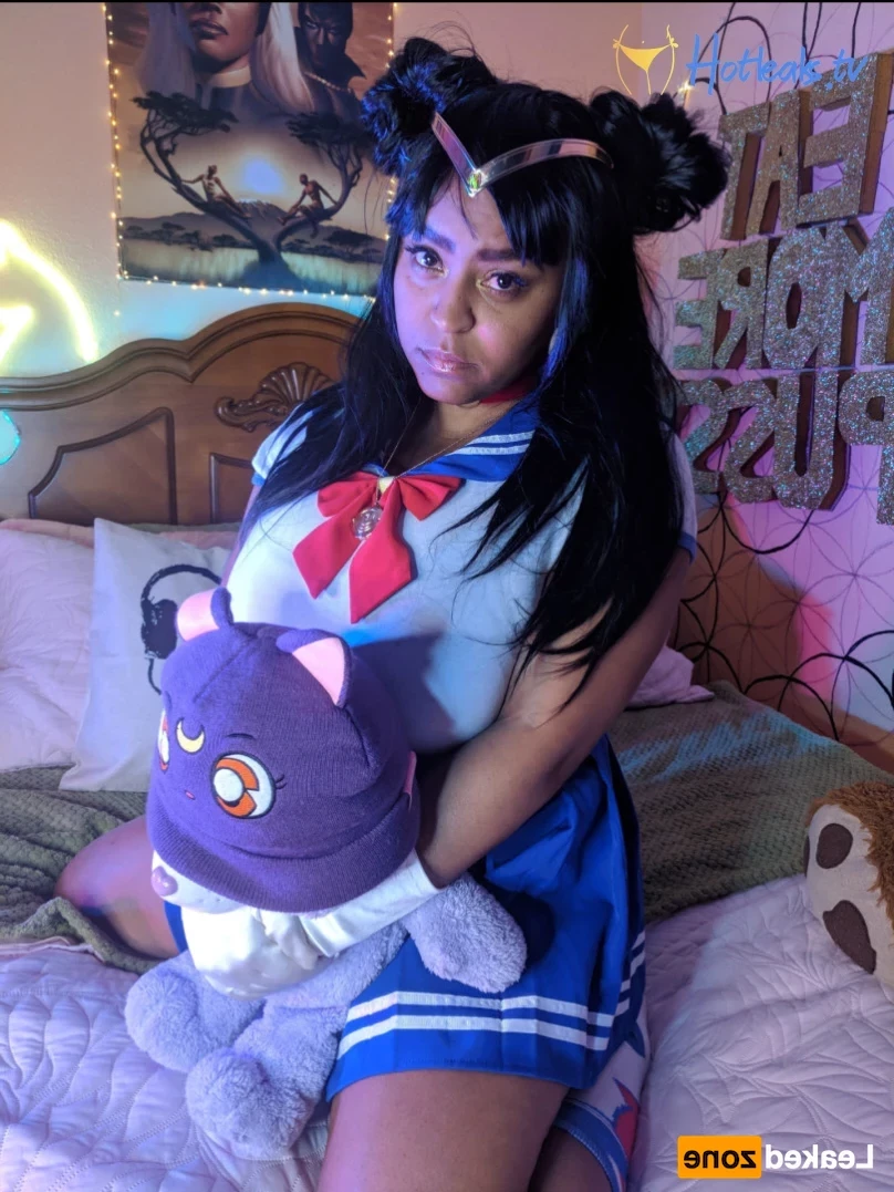 IGs: autoGAIAGRAPHY [ professor_gaia ] Onlyfans leaked photo 16486990 on Hotleaks.tv