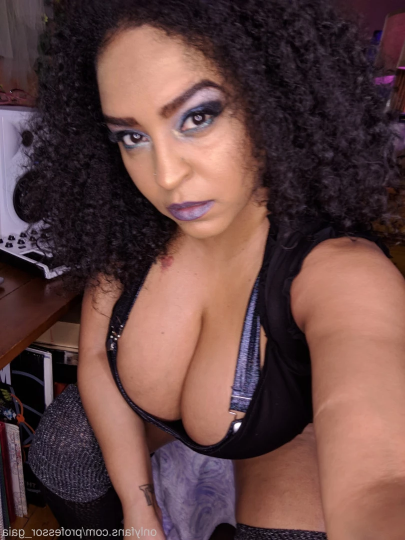 IGs: autoGAIAGRAPHY [ professor_gaia ] Onlyfans leaked photo 16488063 on Hotleaks.tv