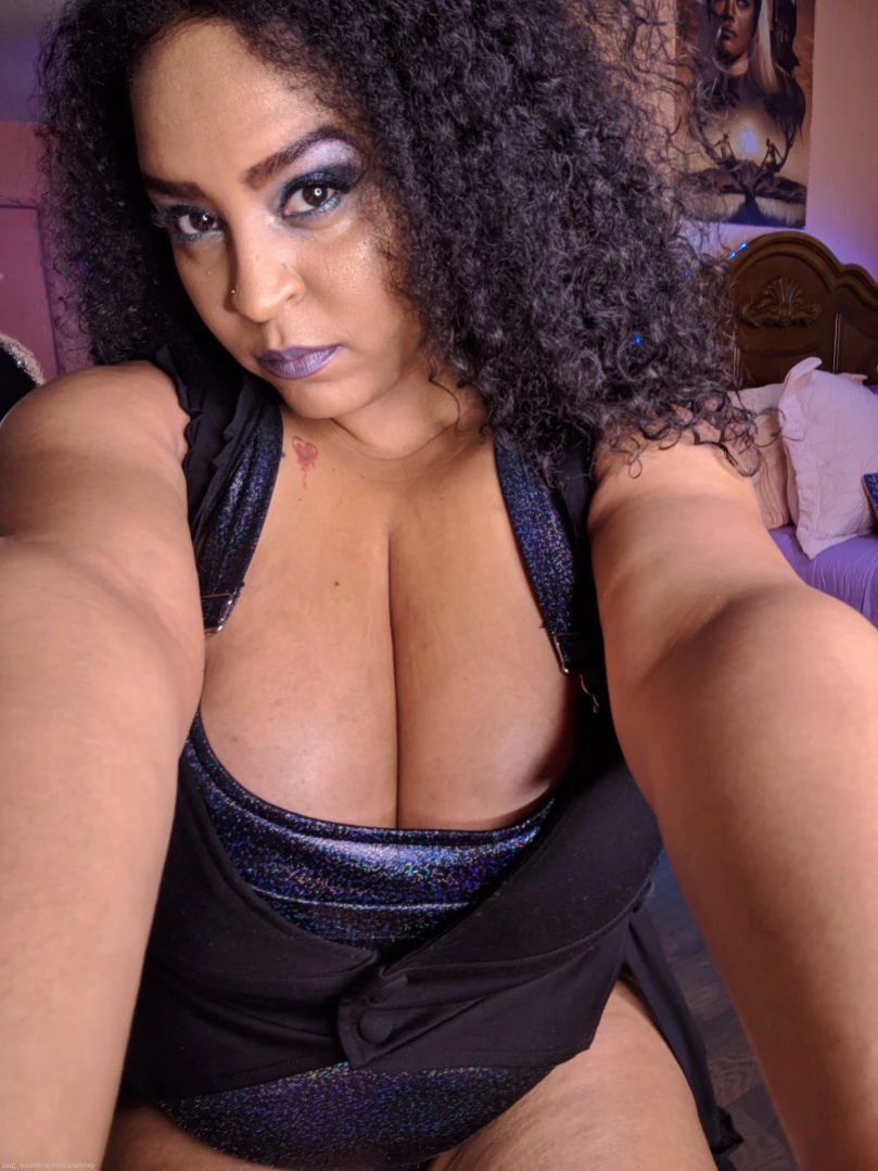 IGs: autoGAIAGRAPHY [ professor_gaia ] Onlyfans leaked photo 16491178 on Hotleaks.tv