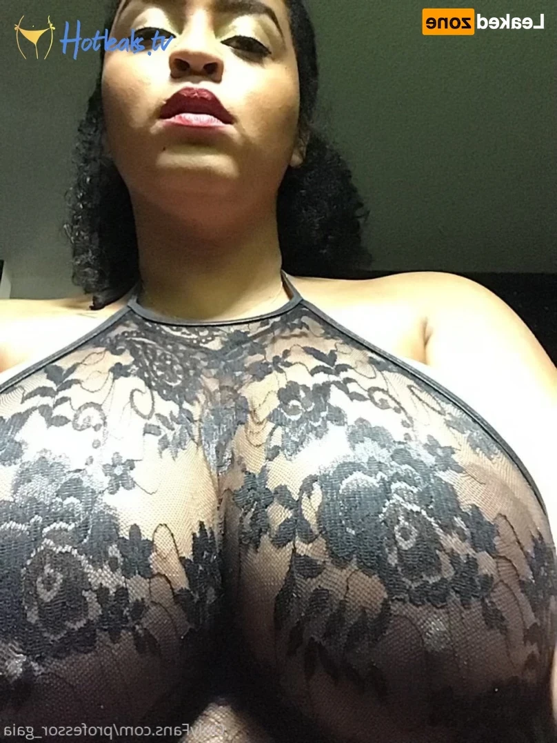 IGs: autoGAIAGRAPHY [ professor_gaia ] Onlyfans leaked photo 16492170 on Hotleaks.tv