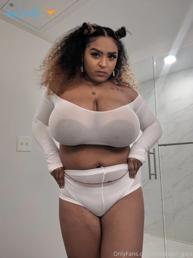IGs: autoGAIAGRAPHY [ professor_gaia ] Onlyfans leaked photo 16492318 on Hotleaks.tv