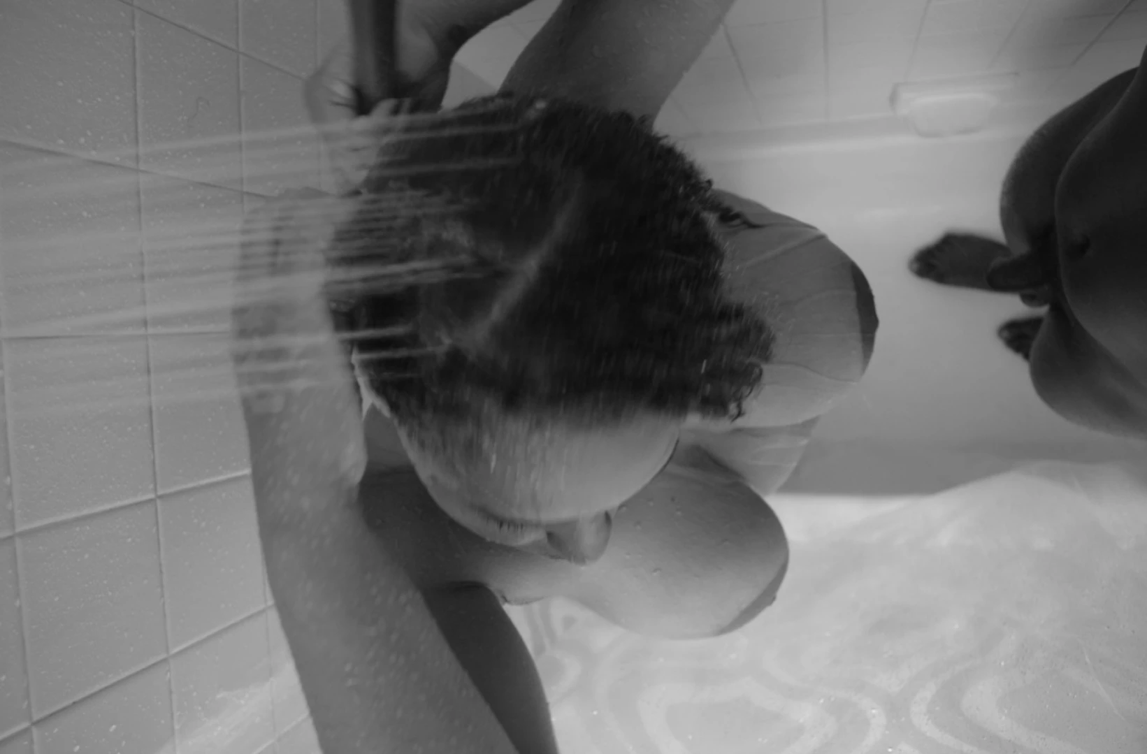 IGs: autoGAIAGRAPHY [ professor_gaia ] Onlyfans leaked photo 16492967 on Hotleaks.tv
