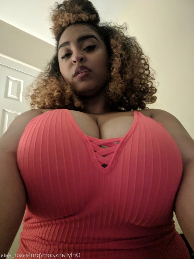 IGs: autoGAIAGRAPHY [ professor_gaia ] Onlyfans leaked photo 16493407 on Hotleaks.tv