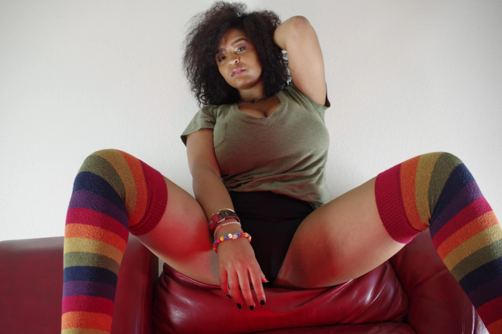 IGs: autoGAIAGRAPHY [ professor_gaia ] Onlyfans leaked photo 16494305 on Hotleaks.tv