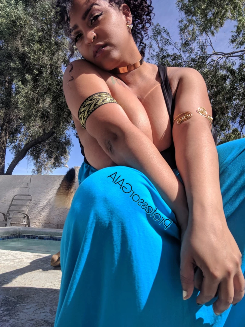 IGs: autoGAIAGRAPHY [ professor_gaia ] Onlyfans leaked photo 16496383 on Hotleaks.tv