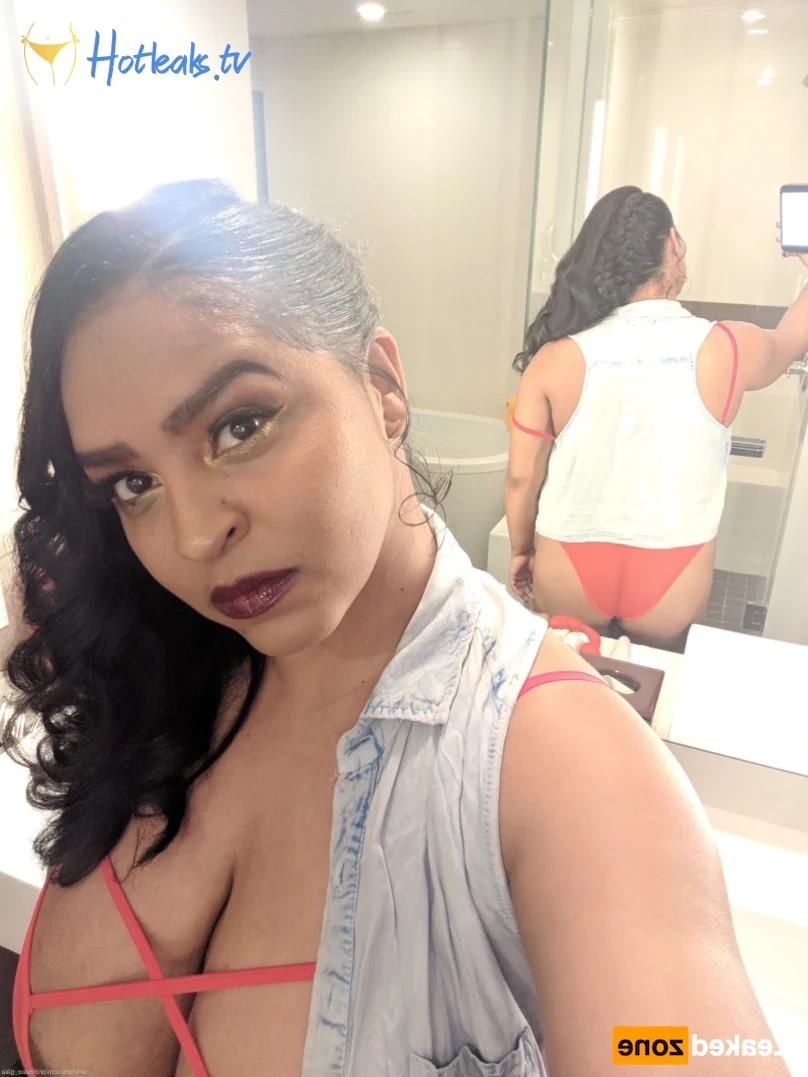 IGs: autoGAIAGRAPHY [ professor_gaia ] Onlyfans leaked photo 16510455 on Hotleaks.tv