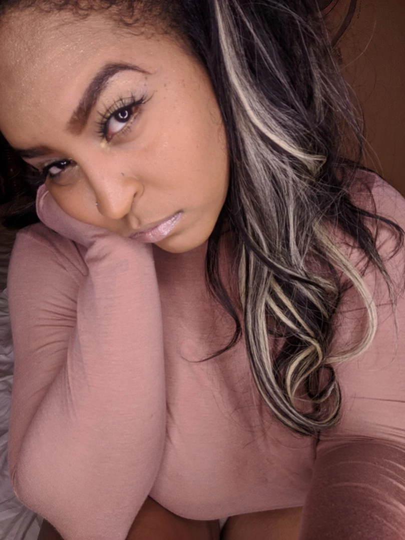 IGs: autoGAIAGRAPHY [ professor_gaia ] Onlyfans leaked photo 16510627 on Hotleaks.tv