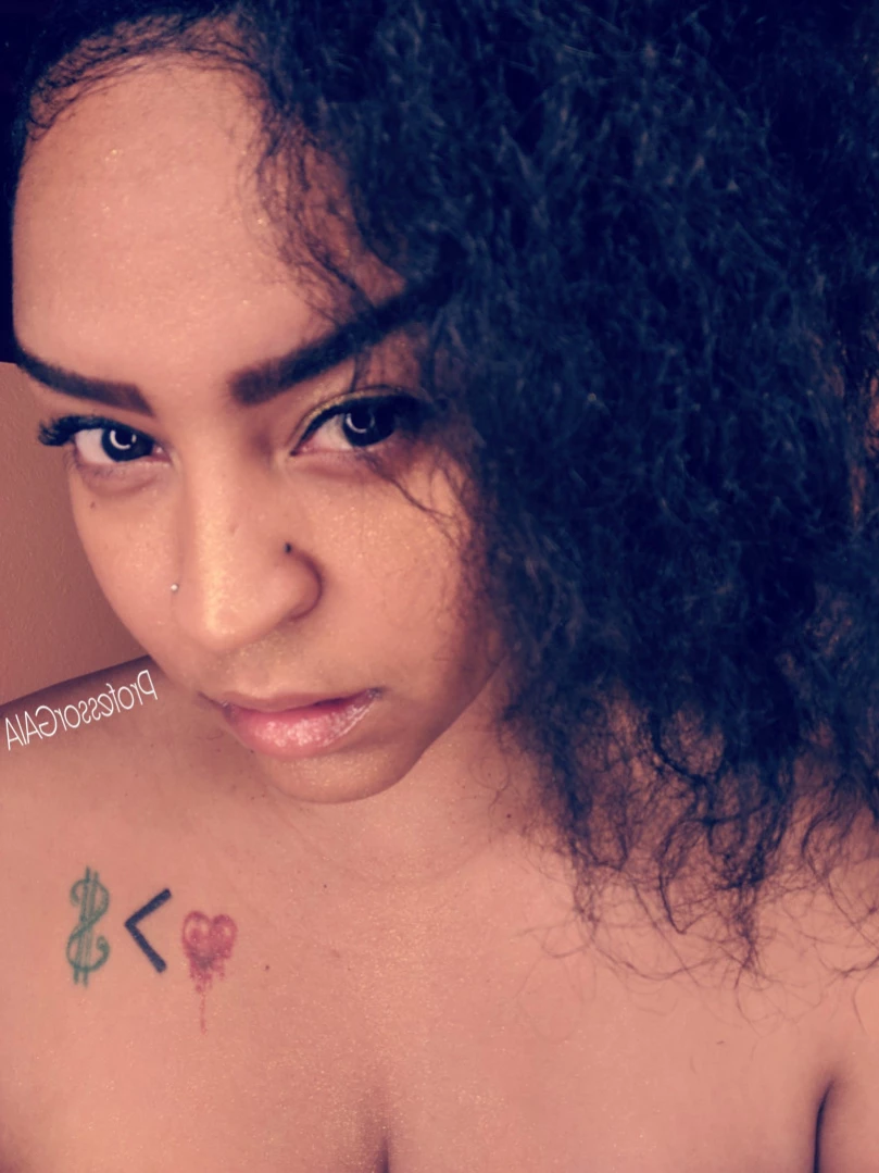 IGs: autoGAIAGRAPHY [ professor_gaia ] Onlyfans leaked photo 16511741 on Hotleaks.tv