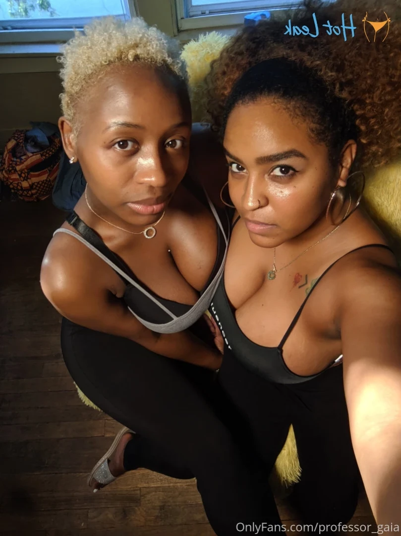 IGs: autoGAIAGRAPHY [ professor_gaia ] Onlyfans leaked photo 16512207 on Hotleaks.tv