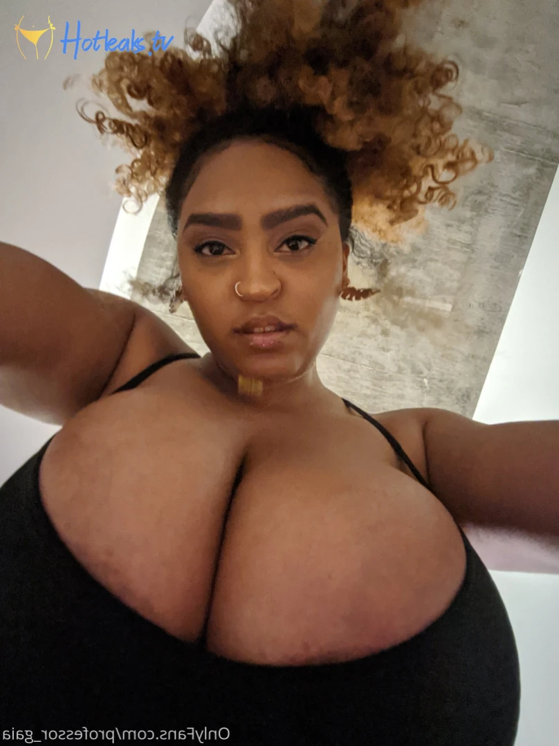 IGs: autoGAIAGRAPHY [ professor_gaia ] Onlyfans leaked photo 16513377 on Hotleaks.tv