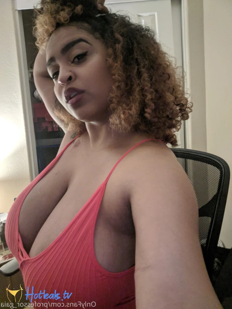 IGs: autoGAIAGRAPHY [ professor_gaia ] Onlyfans leaked photo 16514770 on Hotleaks.tv