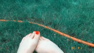 Queen Egirl [ queen_egirl277 ] Onlyfans leaked video 18343916 on Hotleaks.tv