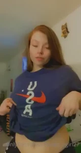 Queen Egirl [ queen_egirl277 ] Onlyfans leaked video 18343923 on Hotleaks.tv