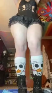 Queen Egirl [ queen_egirl277 ] Onlyfans leaked video 18343943 on Hotleaks.tv