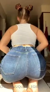 Queen Egirl [ queen_egirl277 ] Onlyfans leaked video 18343966 on Hotleaks.tv