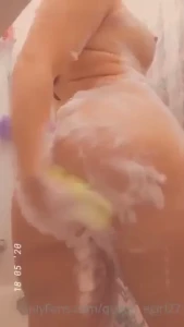 Queen Egirl [ queen_egirl277 ] Onlyfans leaked video 18343976 on Hotleaks.tv