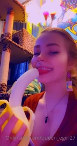 Queen Egirl [ queen_egirl277 ] Onlyfans leaked video 18344001 on Hotleaks.tv