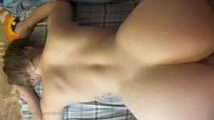 Queen Egirl [ queen_egirl277 ] Onlyfans leaked video 2548972 on Hotleaks.tv