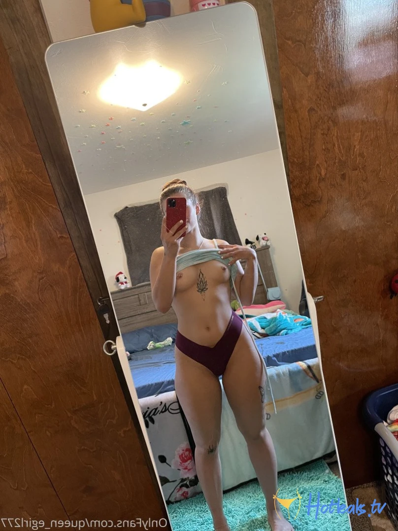 Queen Egirl [ queen_egirl277 ] Onlyfans leaked photo 4423107 on Hotleaks.tv